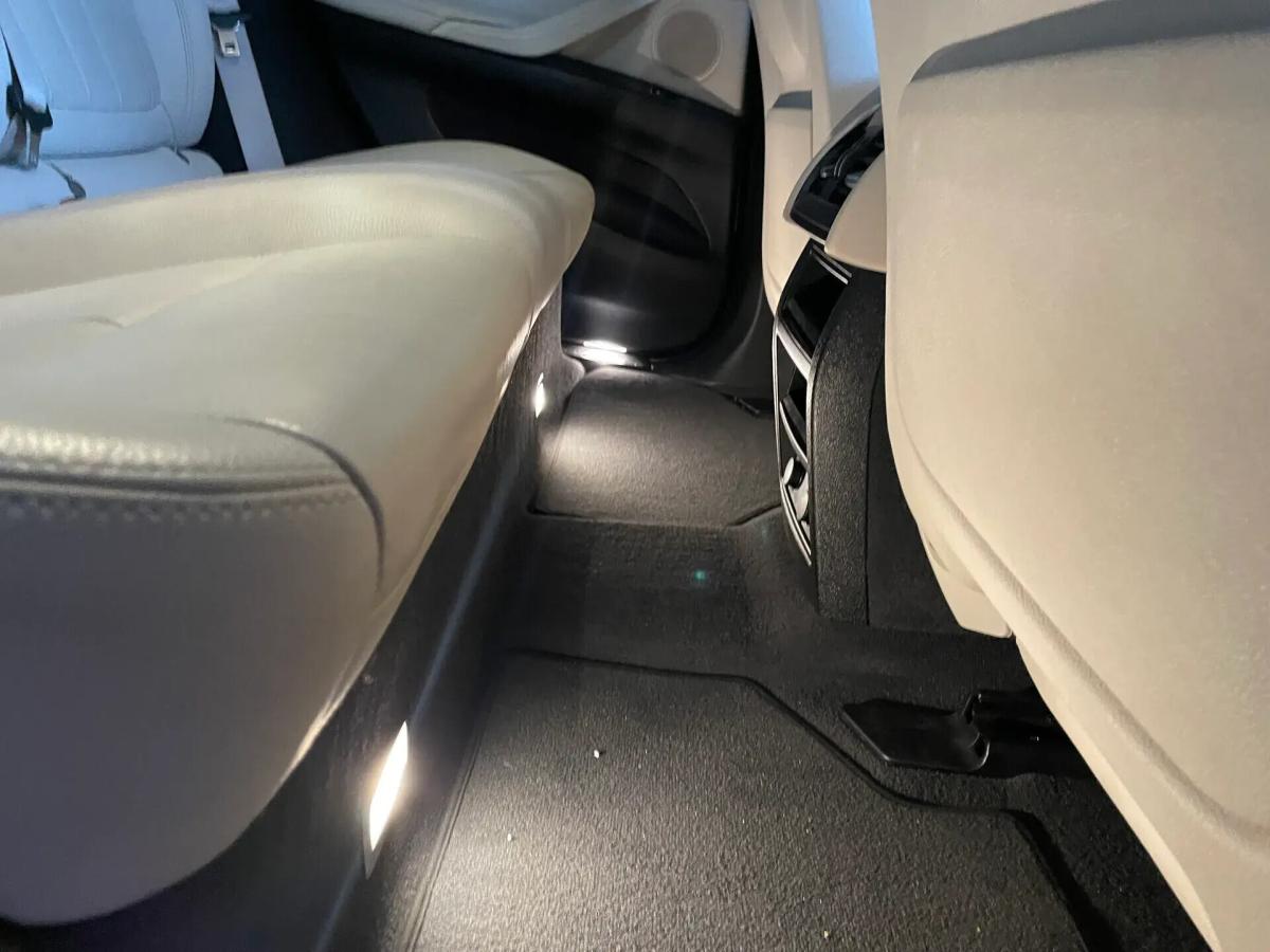 bmw-x6-2020-diesel-2993cc