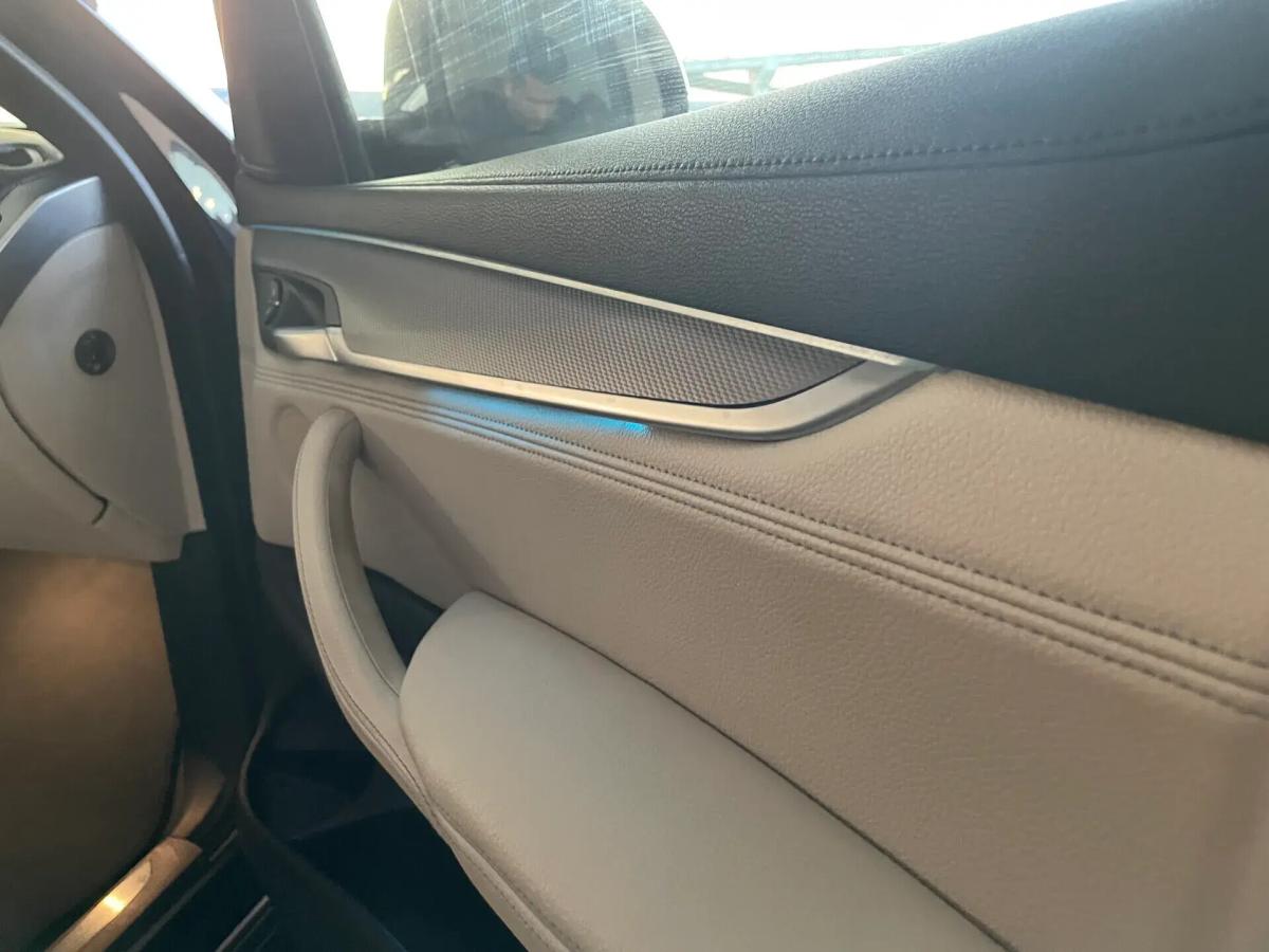 bmw-x6-2020-diesel-2993cc