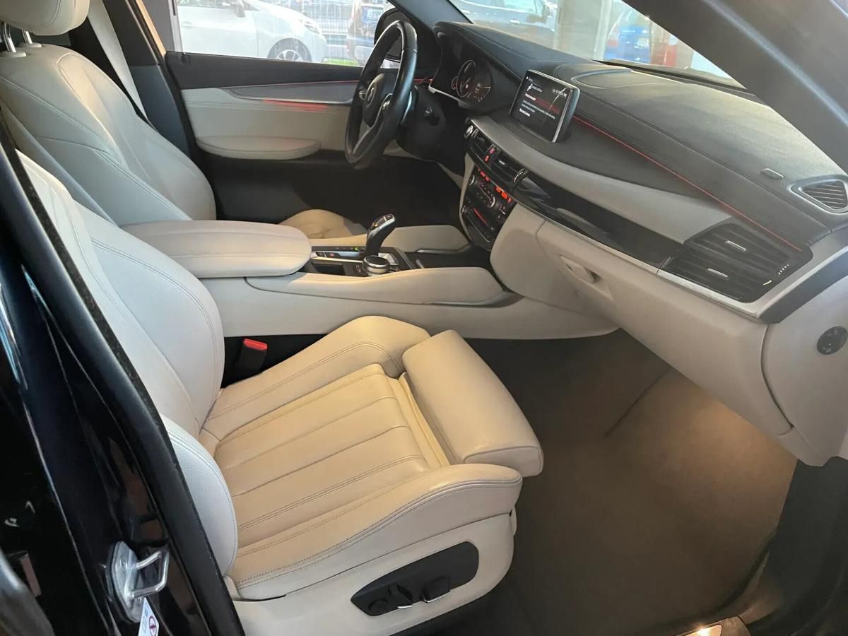 bmw-x6-2020-diesel-2993cc
