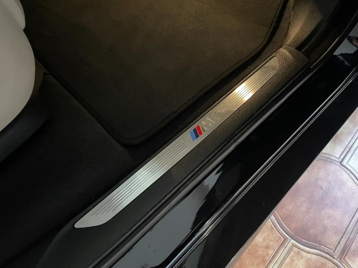 bmw-x6-2020-diesel-2993cc