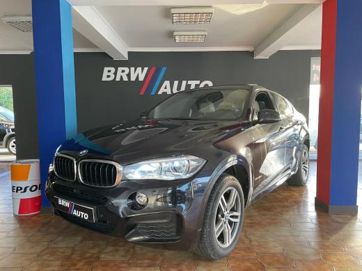 bmw-x6-2020-diesel-2993cc