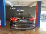 bmw-x6-2020-diesel-2993cc