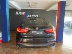 bmw-x6-2020-diesel-2993cc