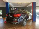 bmw-x6-2020-diesel-2993cc