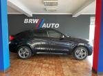 bmw-x6-2020-diesel-2993cc