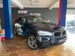 bmw-x6-2020-diesel-2993cc