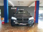 bmw-x6-2020-diesel-2993cc