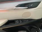 bmw-x6-2020-diesel-2993cc