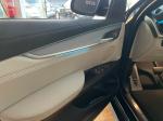 bmw-x6-2020-diesel-2993cc