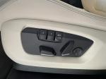 bmw-x6-2020-diesel-2993cc