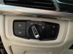 bmw-x6-2020-diesel-2993cc