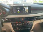 bmw-x6-2020-diesel-2993cc