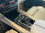 bmw-x6-2020-diesel-2993cc
