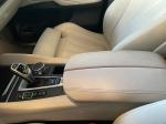 bmw-x6-2020-diesel-2993cc