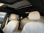 bmw-x6-2020-diesel-2993cc