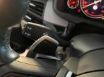 bmw-x6-2020-diesel-2993cc