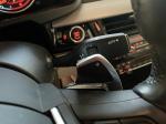 bmw-x6-2020-diesel-2993cc
