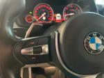 bmw-x6-2020-diesel-2993cc