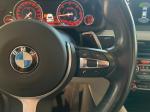 bmw-x6-2020-diesel-2993cc