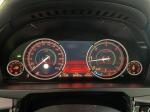 bmw-x6-2020-diesel-2993cc