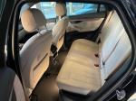 bmw-x6-2020-diesel-2993cc