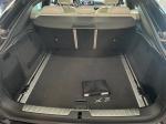 bmw-x6-2020-diesel-2993cc