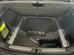bmw-x6-2020-diesel-2993cc