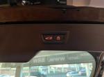 bmw-x6-2020-diesel-2993cc