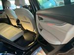 bmw-x6-2020-diesel-2993cc