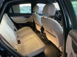 bmw-x6-2020-diesel-2993cc