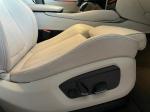 bmw-x6-2020-diesel-2993cc