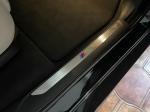 bmw-x6-2020-diesel-2993cc