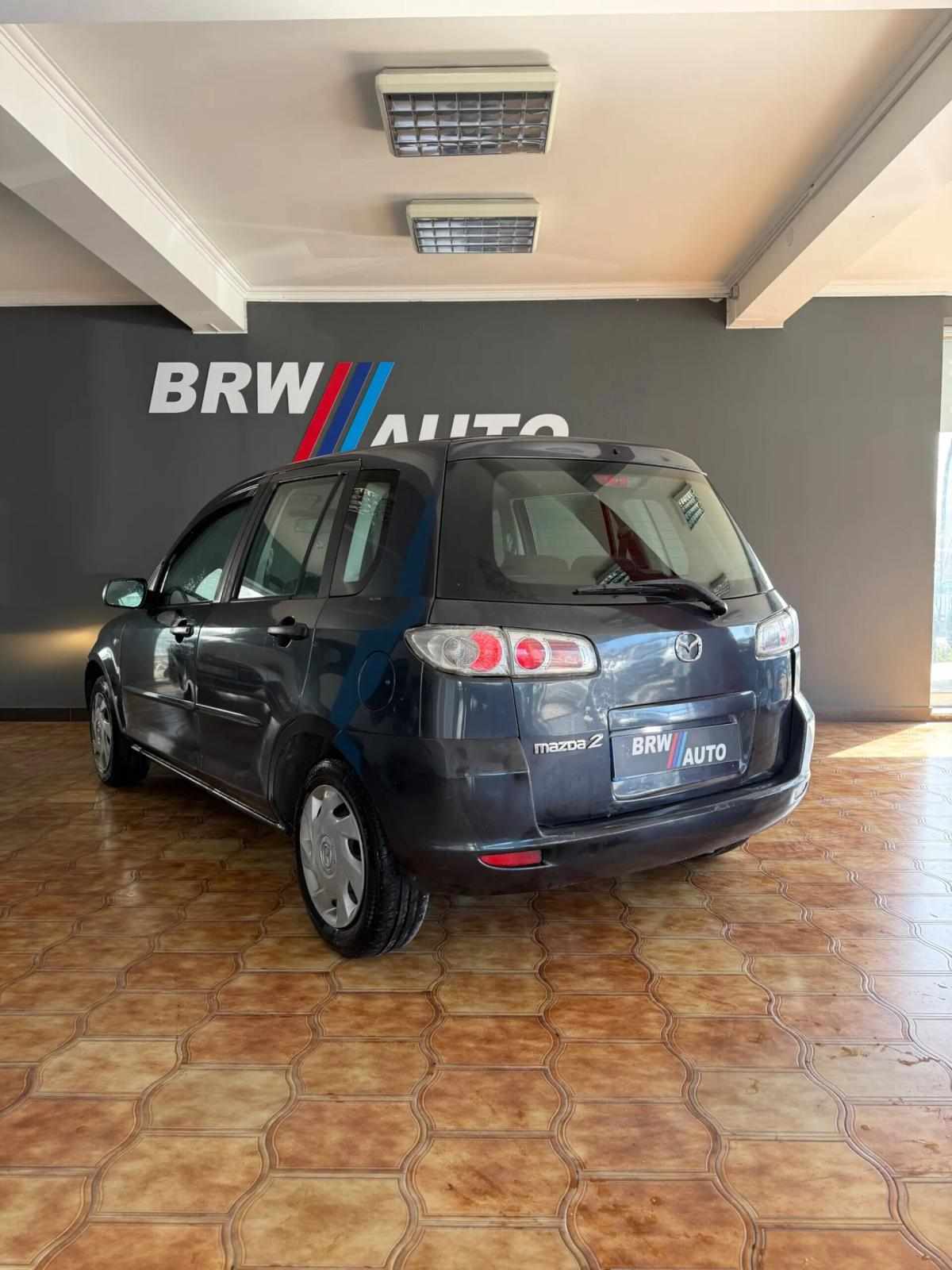 mazda-2-2006-gasolina-1242cc