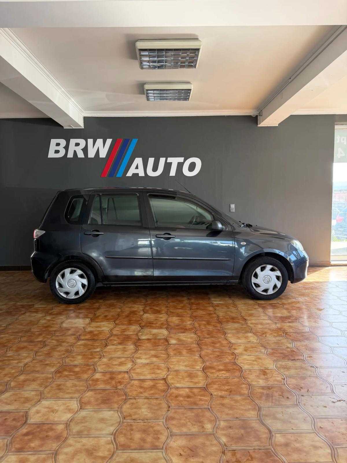 mazda-2-2006-gasolina-1242cc
