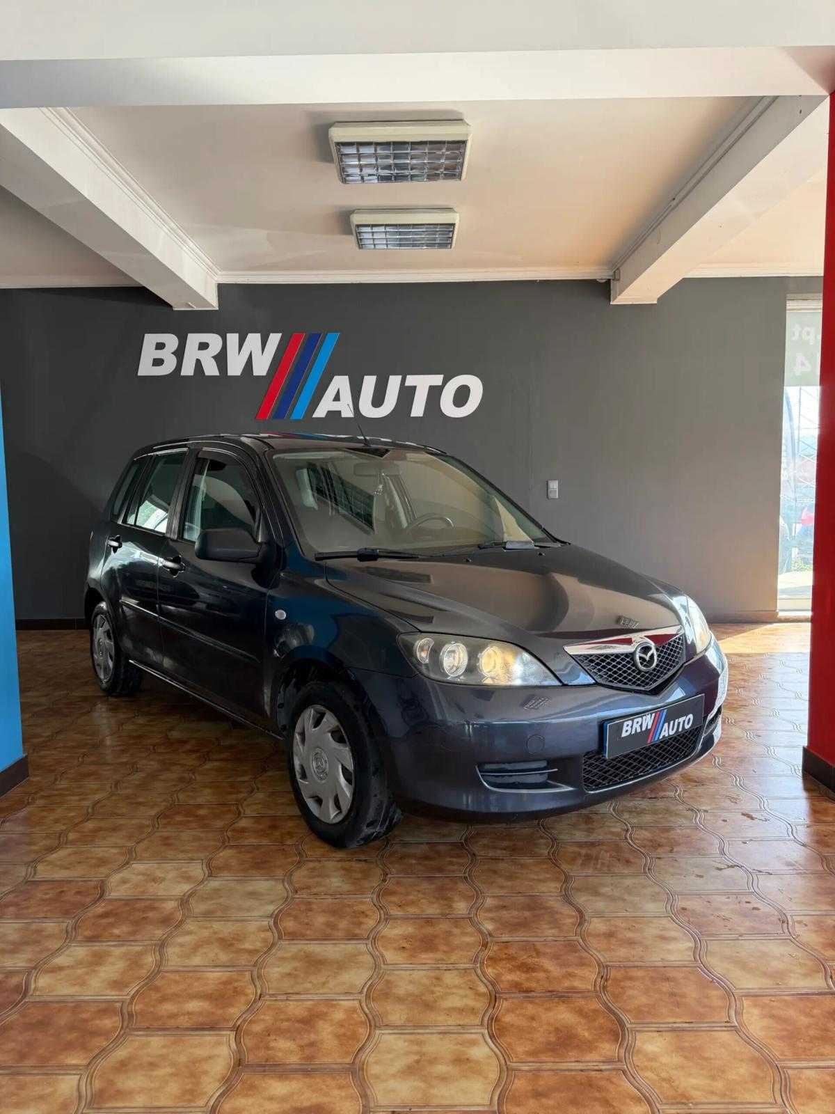mazda-2-2006-gasolina-1242cc