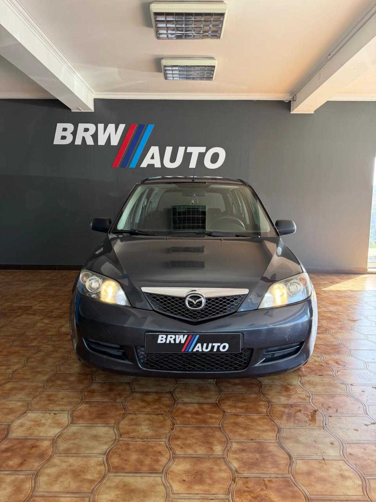 mazda-2-2006-gasolina-1242cc