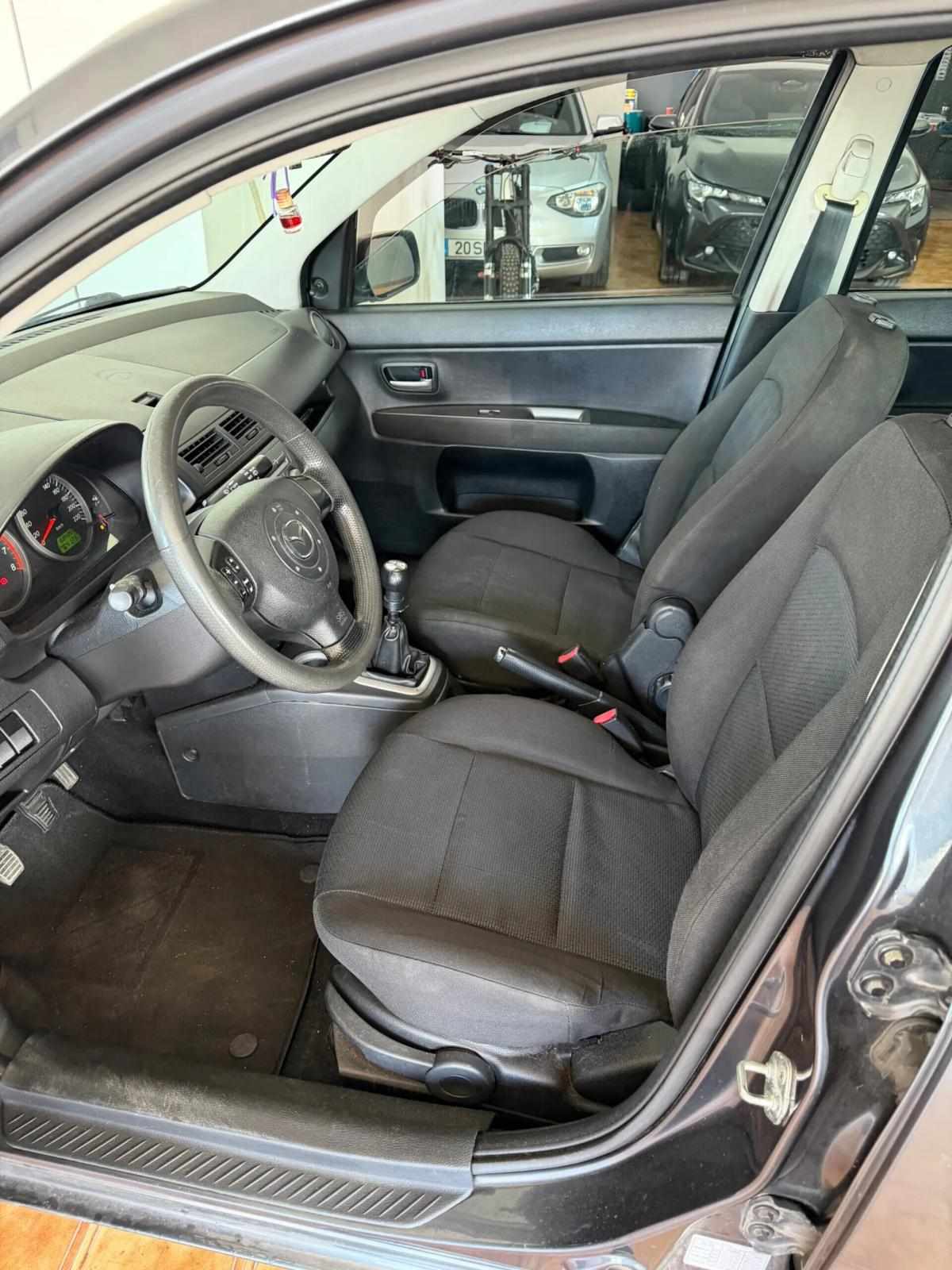 mazda-2-2006-gasolina-1242cc