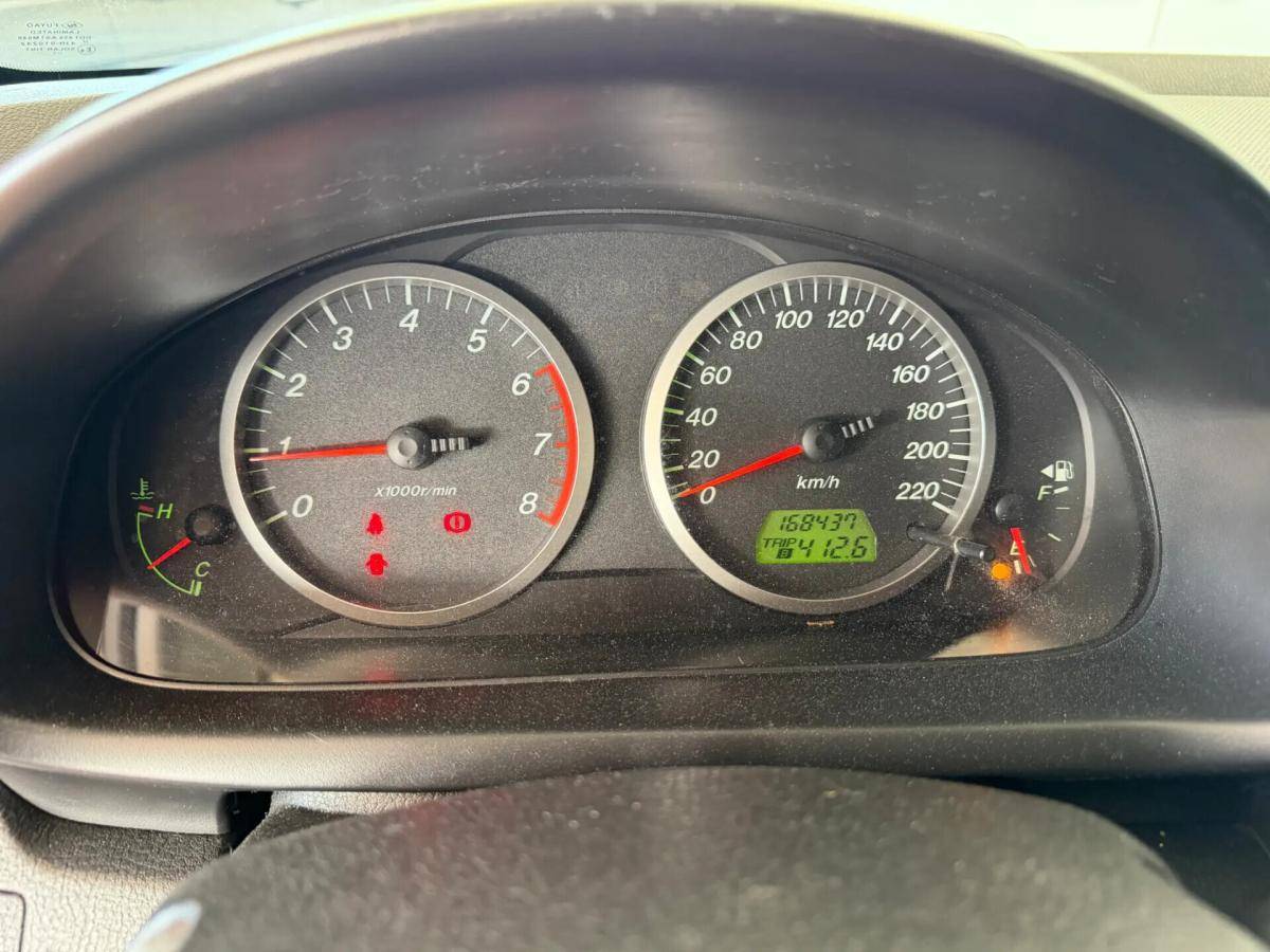 mazda-2-2006-gasolina-1242cc