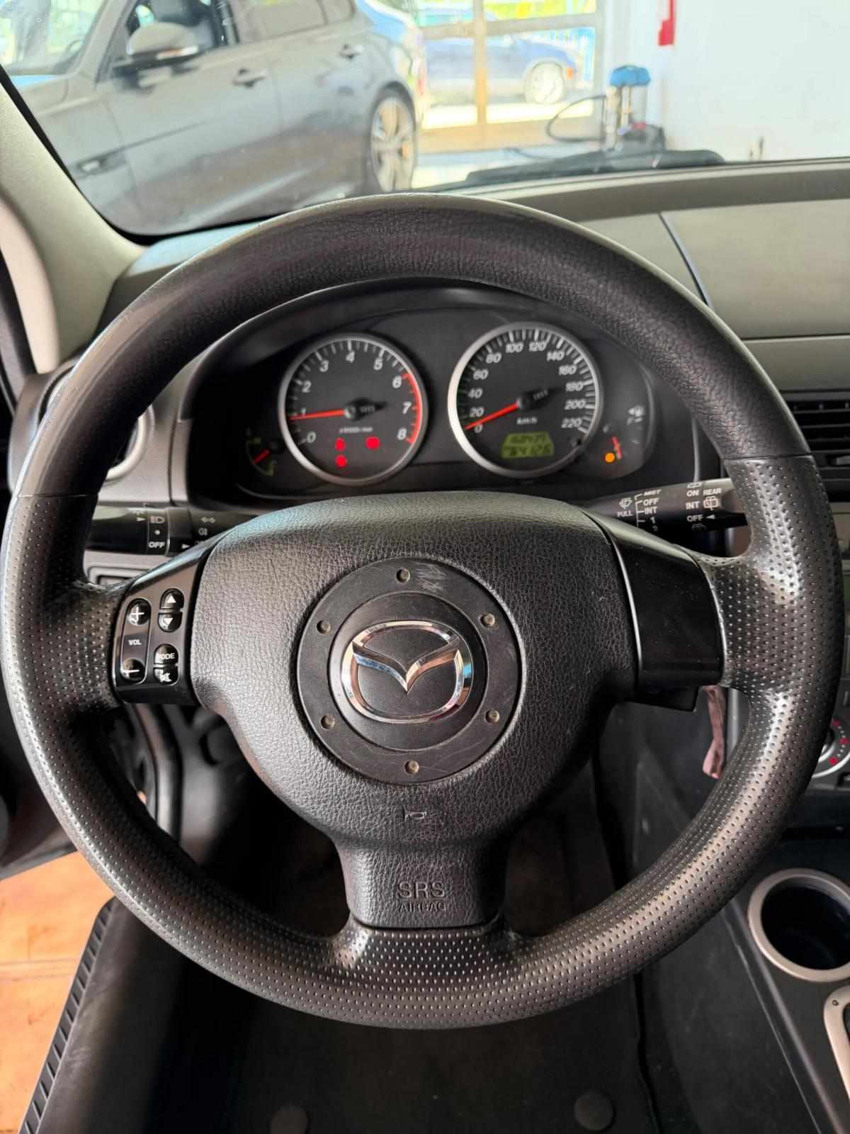 mazda-2-2006-gasolina-1242cc