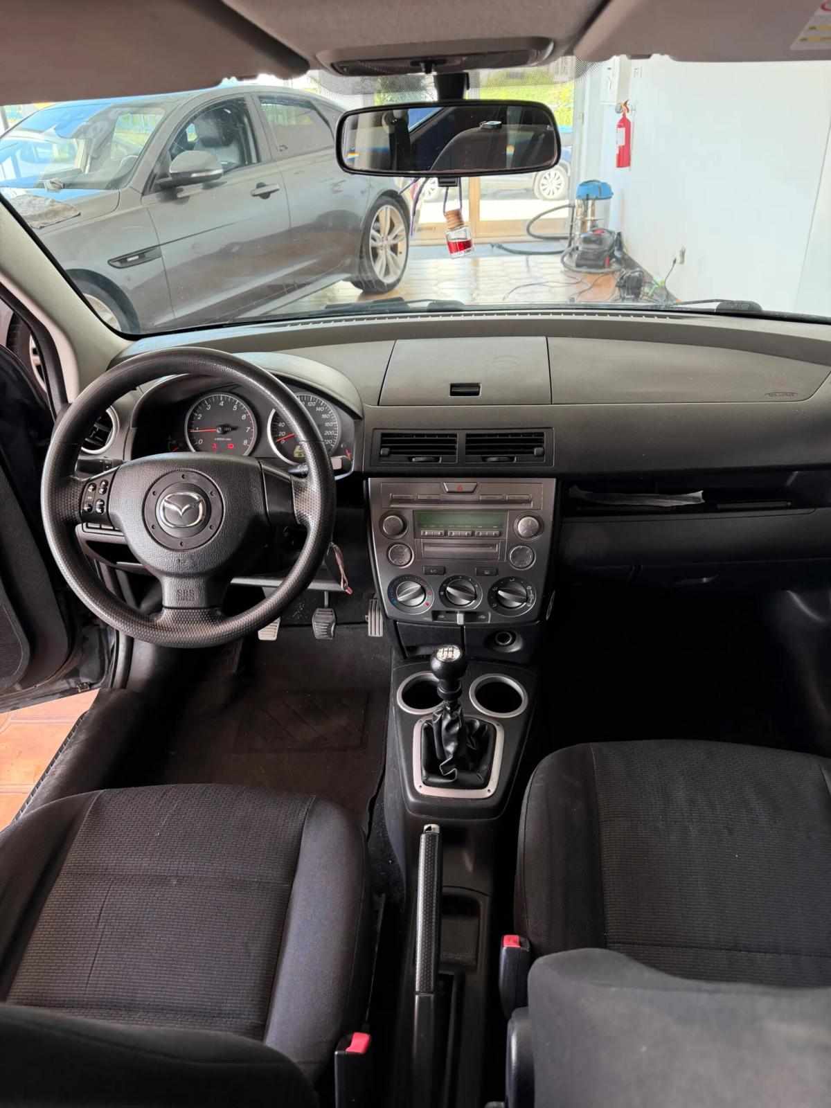 mazda-2-2006-gasolina-1242cc