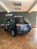 mazda-2-2006-gasolina-1242cc