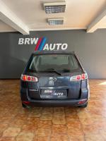 mazda-2-2006-gasolina-1242cc