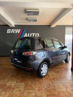 mazda-2-2006-gasolina-1242cc