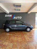 mazda-2-2006-gasolina-1242cc