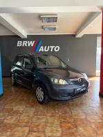 mazda-2-2006-gasolina-1242cc