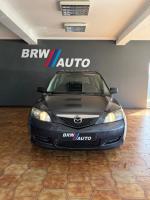 mazda-2-2006-gasolina-1242cc