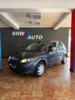 mazda-2-2006-gasolina-1242cc
