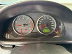 mazda-2-2006-gasolina-1242cc