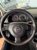 mazda-2-2006-gasolina-1242cc