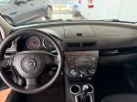 mazda-2-2006-gasolina-1242cc
